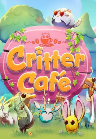 Critter Café